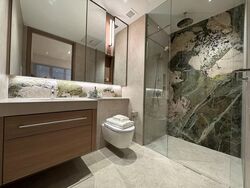 Thomson View Condominium (D20), Condominium #557940381